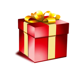 Získejte 100% bonus k prvnímu vkladu až 12 500 CZK a navíc 200 FS